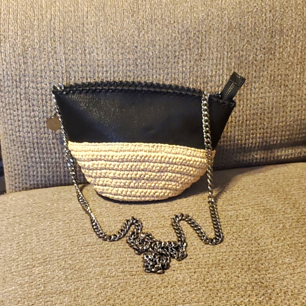 Woman small bag.